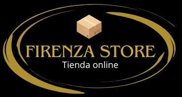 Minha loja
